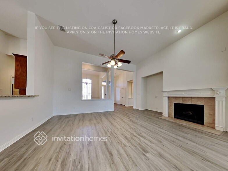 Building Photo - 3 Calloway Ct