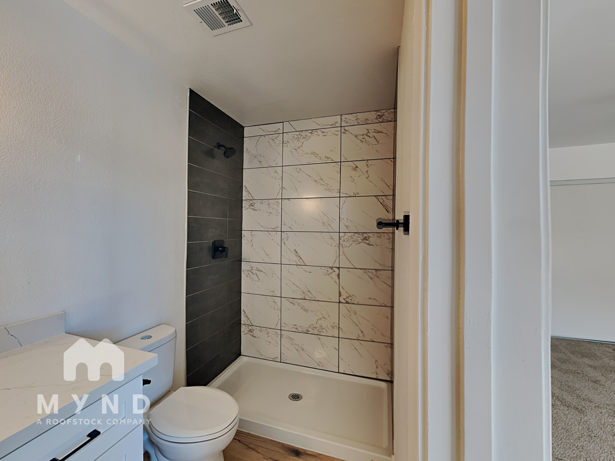 Building Photo - 3601 W Villa Rita Dr