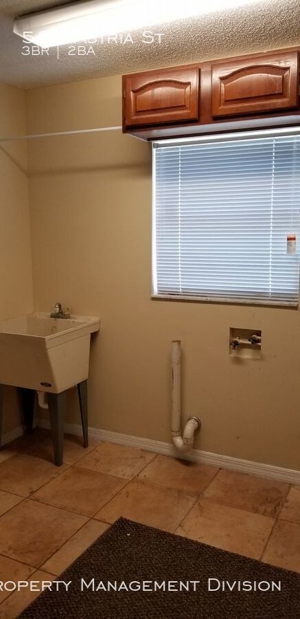 Building Photo - LOVELY ALTAMONTE SPRINGS HOME