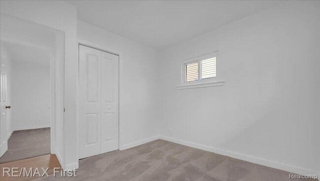 Building Photo - 23108 Pilgrim Ave