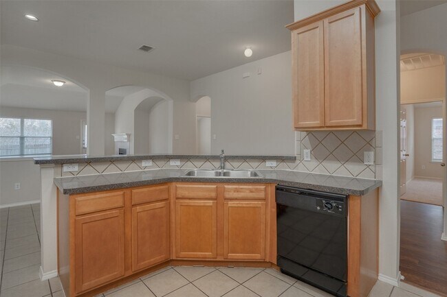 Building Photo - 1779 Eagle River Trail