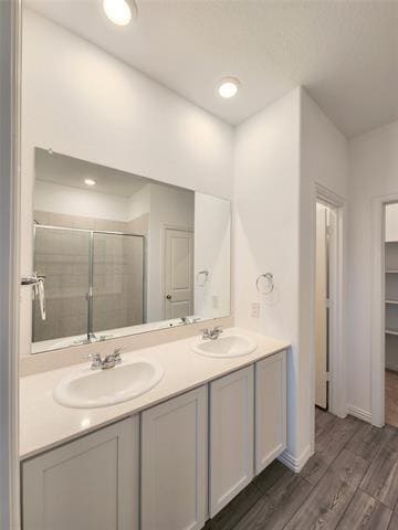 Building Photo - 1202 Smoketree Ln