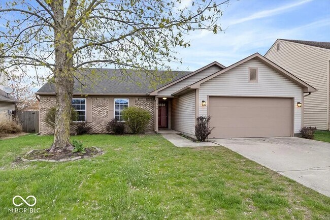 Primary Photo - 12949 Shandon Ln