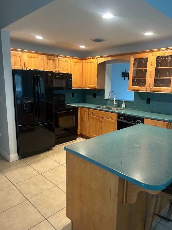Building Photo - 167 Cocoa Dr