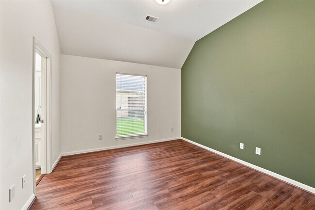 Building Photo - 6307 Teal Mist Ln
