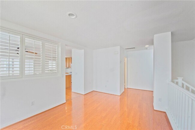 Building Photo - 25725 Armstrong Cir