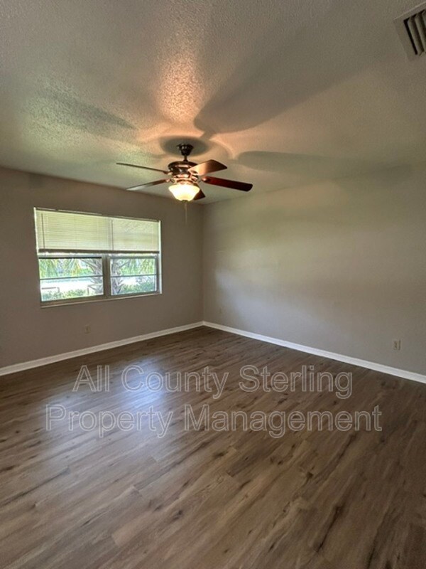 Building Photo - 108 Dellwood Dr