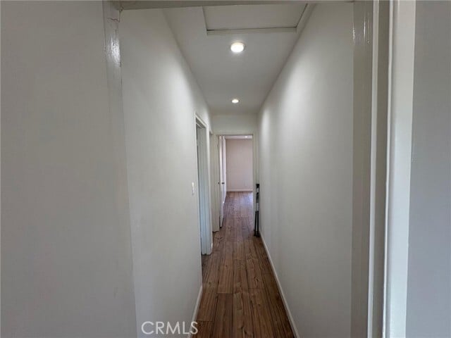 Building Photo - 11615 185th St