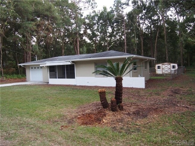 Building Photo - 6400 E Kent St