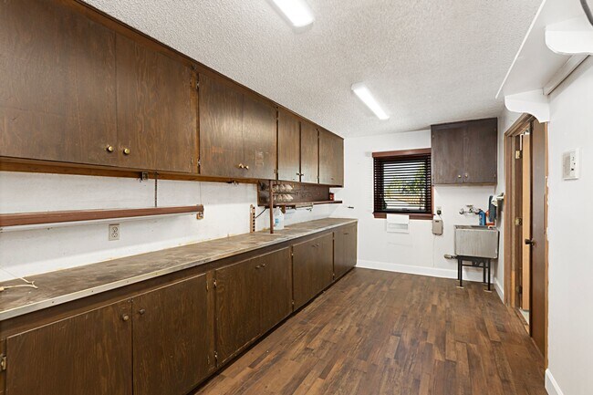 Building Photo - Timeless 4BR/2BA Corner-Lot Home, Perched on the Hills of Ocean Beach. Sweeping Ocean Views