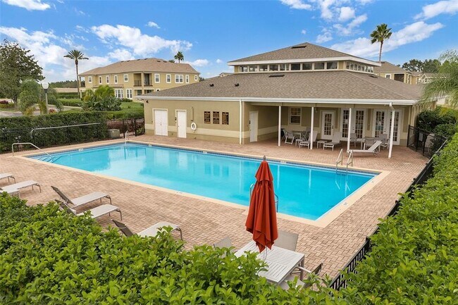 Building Photo - 17453 Chateau Pine Way