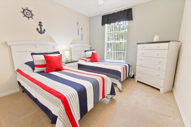Building Photo - 8536 Crystal Cove Loop