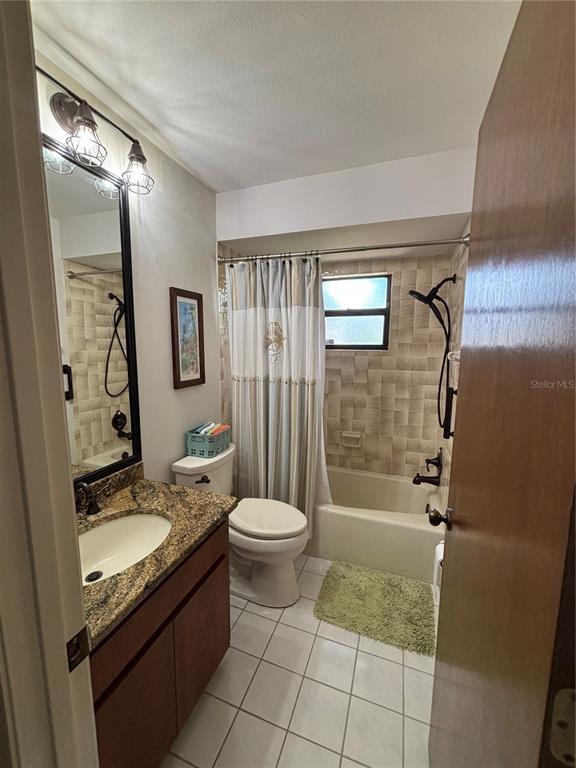 Building Photo - 739 Locklear Ave