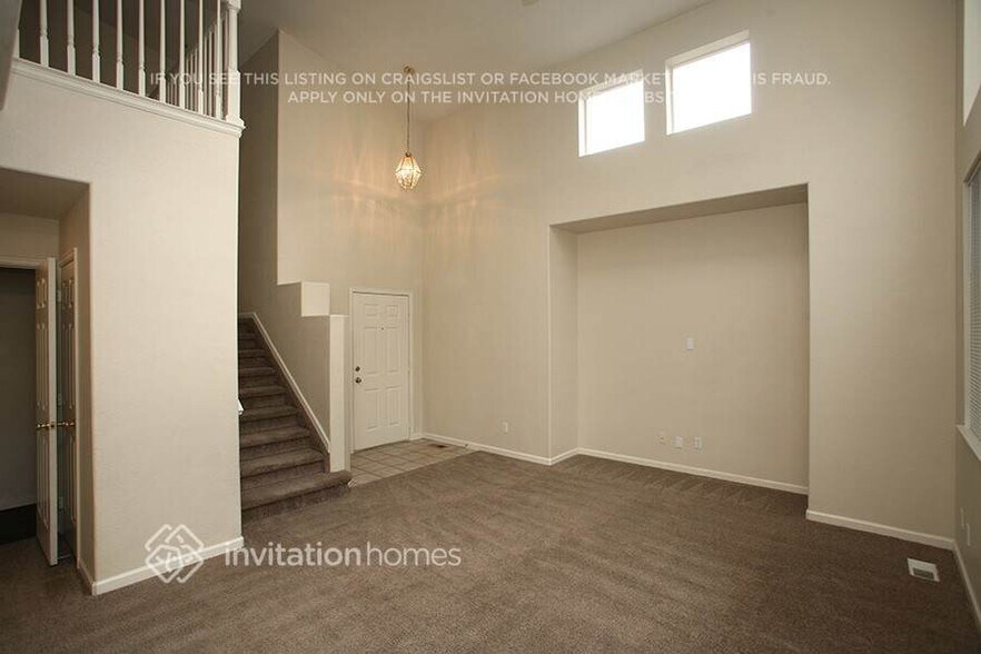 Building Photo - 10224 S Cherryhurst Ln