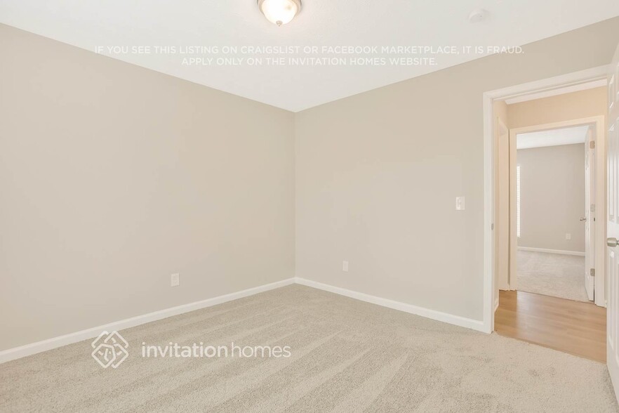 Building Photo - 149 Pin Oak Trail