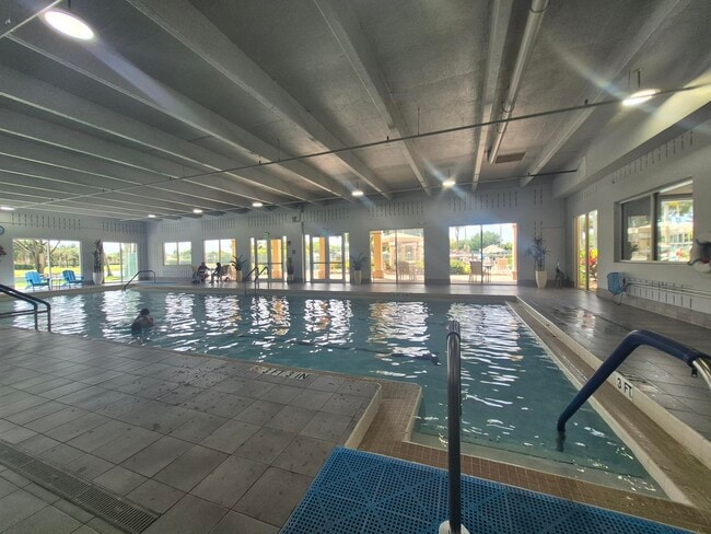 Building Photo - 12654 Via Ravenna