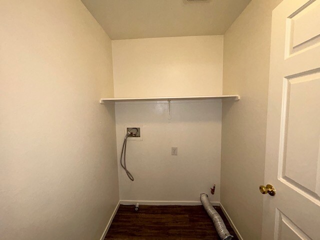 Building Photo - 1557 Rusty Ridge Ln