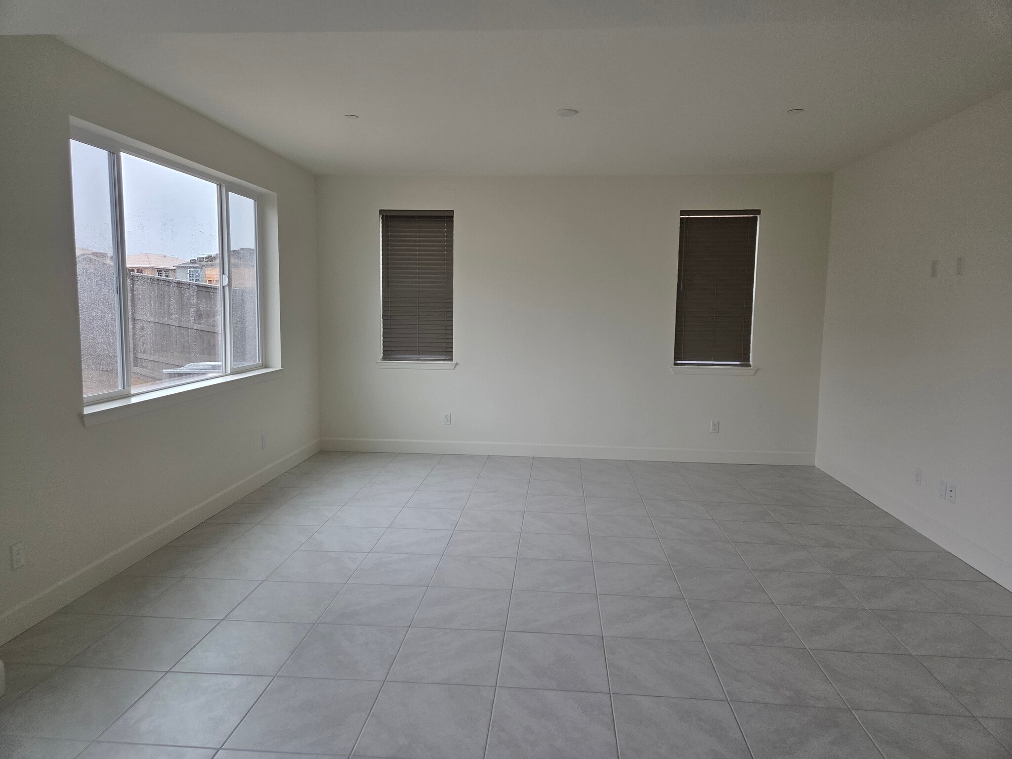 Building Photo - 1723 Eagle Landing Dr