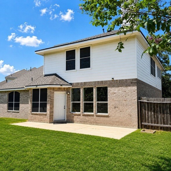 Building Photo - 7107 Dove Hollow Ct