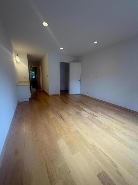 Building Photo - 5302 Cribari Heights