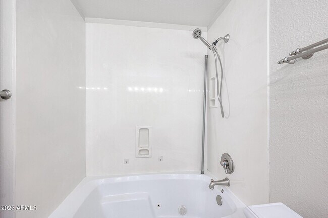 Building Photo - 12009 N 34th St