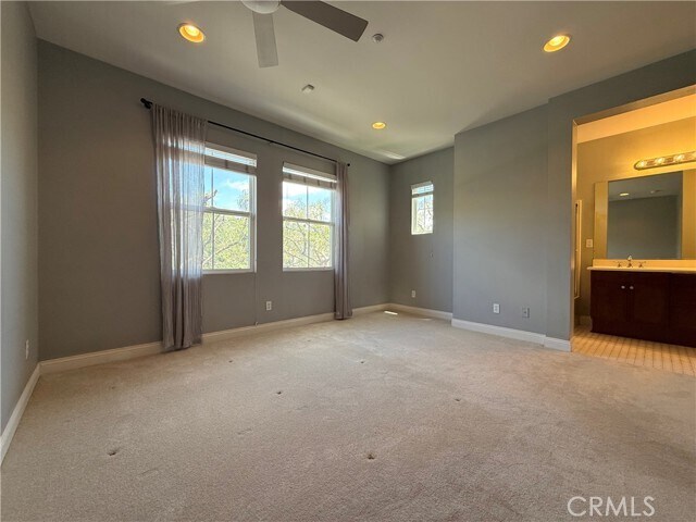 Building Photo - 72 Paseo Del Rey