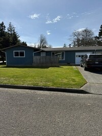 Building Photo - 2425 State St