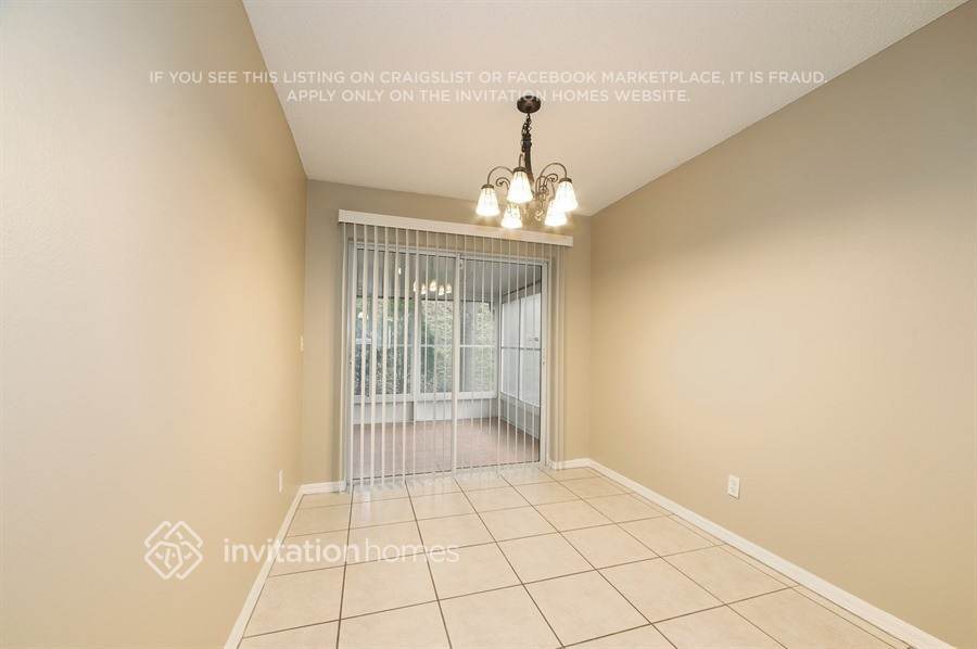 Building Photo - 818 Cape Cod Cir