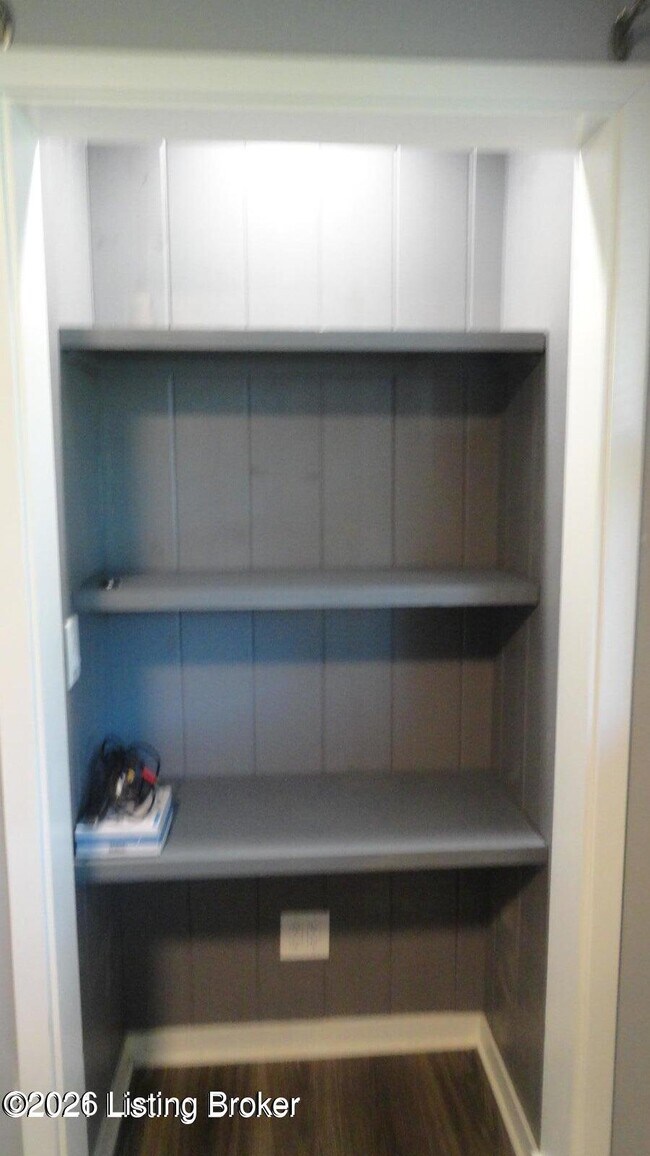 Building Photo - 1406 Mill Race Rd