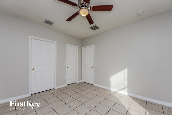 Building Photo - 858 San Pedro Ct