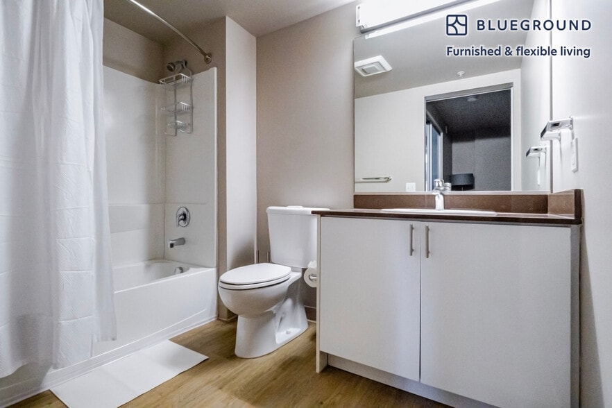 Building Photo - 2690 152nd Ave NE