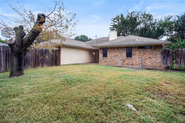 Building Photo - 1637 Stroud Ln