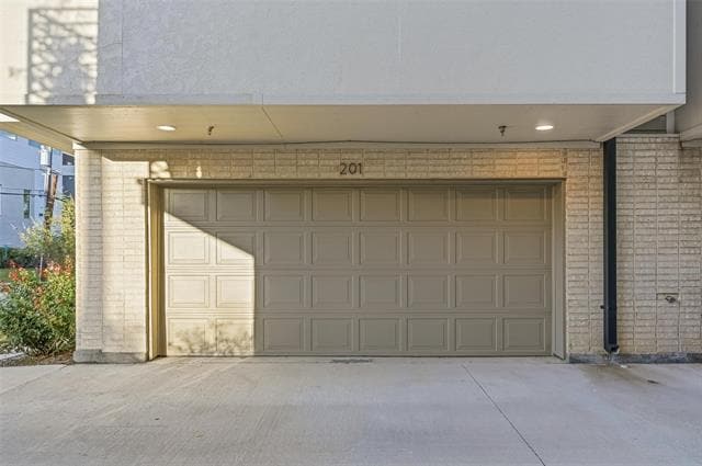 Building Photo - 2610 Kimsey Dr