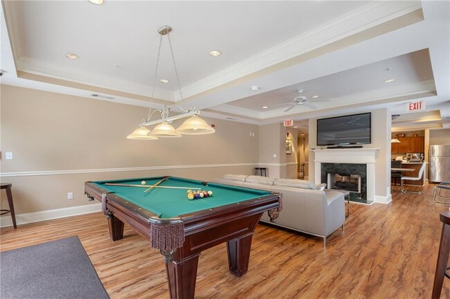 Building Photo - 3275 Lenox Rd NE