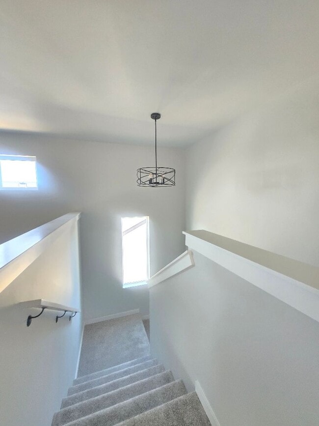 Building Photo - Beautiful Brand New home