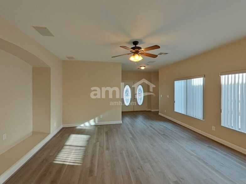 Building Photo - 1337 Cedar Berry Ct