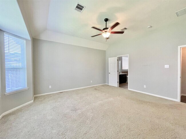 Building Photo - 26127 Ashland Hollow Ln