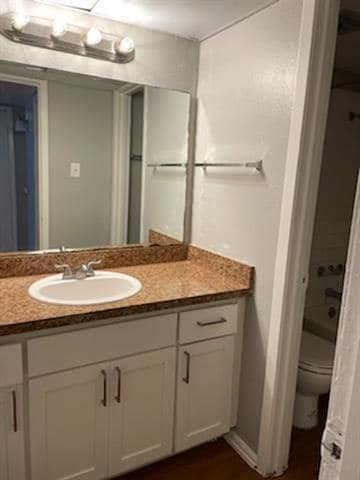 Building Photo - 2200 W Lowden St