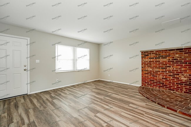 Building Photo - 3036 Wadsworth Ct