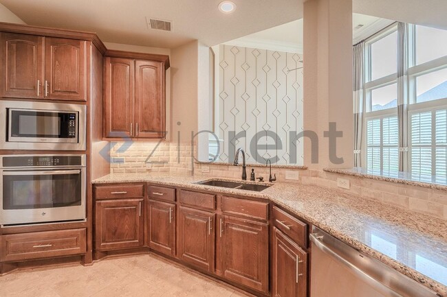 Building Photo - 27827 Patsy Pence St