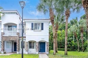 Building Photo - 8206 SW 29th St