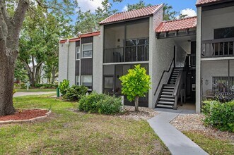 Building Photo - ** THIS UNIT IS AVAILABLE STARTING MAY 1ST 2026!** GORGEOUS 2 BEDROOM, 2BATHROOM, TURNKEY FURNISH...