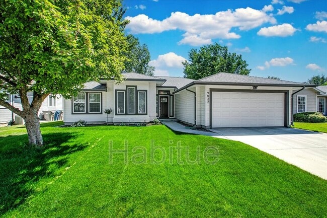 Building Photo - 9025 W Lorinda Dr