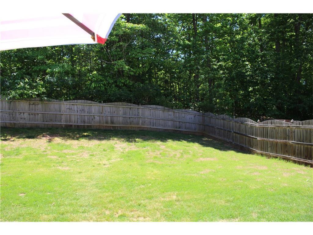 Building Photo - 2795 Belleglade Pointe