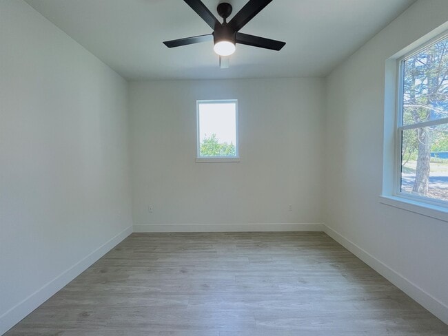 Building Photo - 1897 E F St