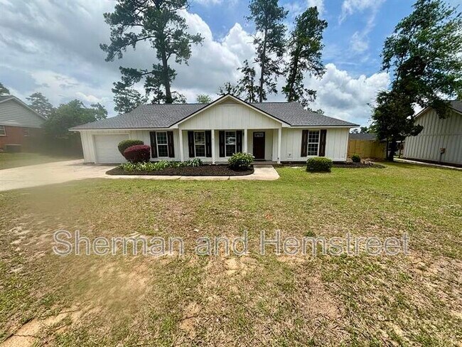 Building Photo - 636 Bridgton Dr