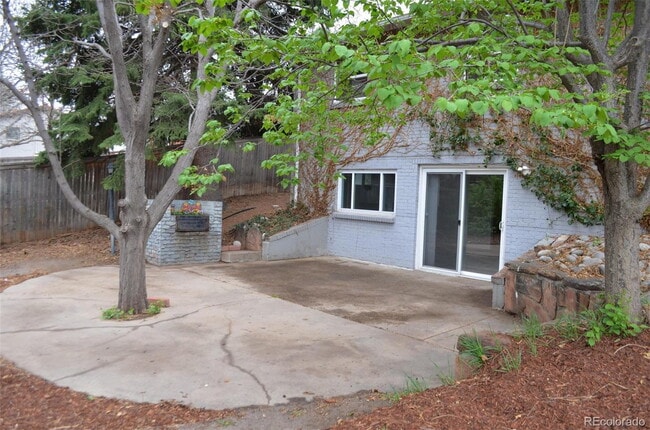 Building Photo - 4-Bedroom home in Ridgewood