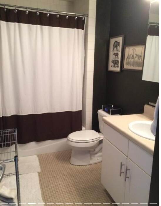 Building Photo - 160 E Berkeley St