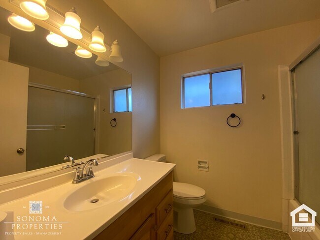 Building Photo - 761-769 1st Street W
