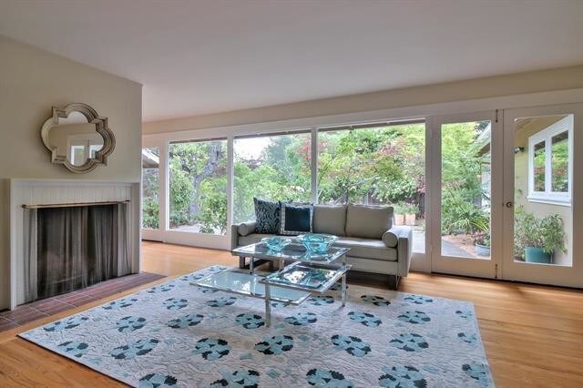 Building Photo - 793 Campbell Ave